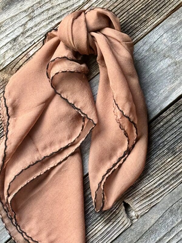 Scarves - Image 3